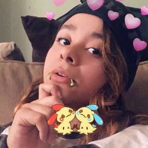 Meet your Posher, Dante